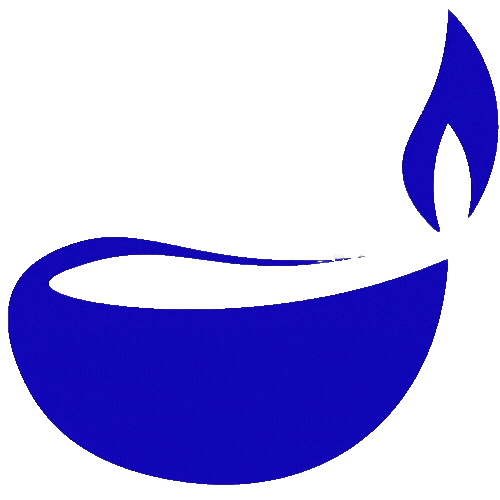 Taxtron Logo